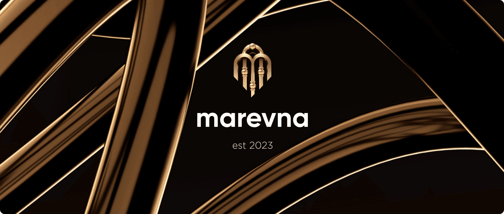 Следующий проект marevna